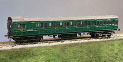 category image